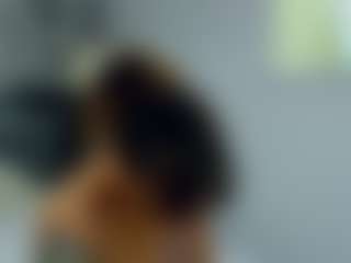 Live cam show with almafancy - Sexy on Streamer API
