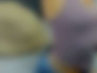 Live cam show with almafancy - Cute on Nude Chat * 1 On 1 Webcam Sex * Live Cam Show