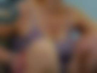 almafancy's Live Sex Cam Show