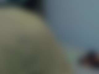 Live cam show with almafancy - Control on makecum.org