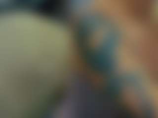 almafancy's Live Sex Cam Show