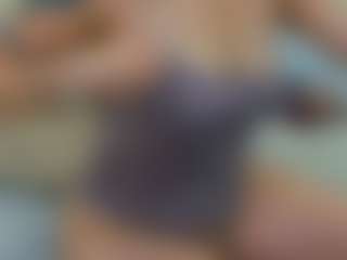 almafancy's Live Sex Cam Show