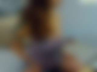 Live cam show with almafancy - Spank on Gym Cam Girls