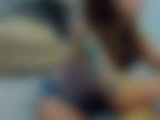 almafancy's Live Sex Cam Show