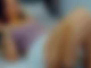 Live cam show with almafancy - Natural on Nude Chat * 1 On 1 Webcam Sex * Live Cam Show