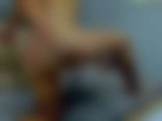 Live cam show with almafancy - Control on luckytryst.com