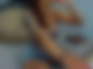 Live cam show with almafancy - Asshole on CamwithHer