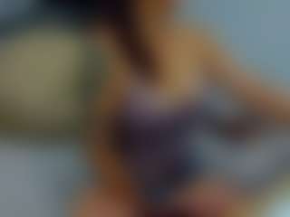 almafancy's Live Sex Cam Show