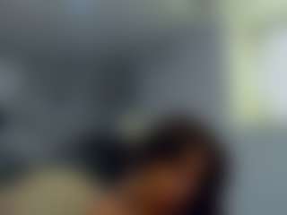 almafancy's Live Sex Cam Show