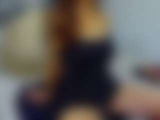 Live cam show with almafancy - Sexy on Nude Chat * 1 On 1 Webcam Sex * Live Cam Show