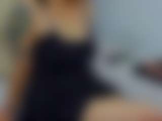 Live cam show with almafancy - Control on googirlz