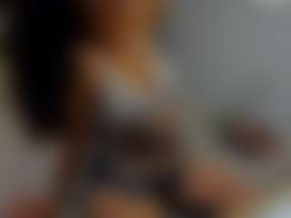 Live cam show with almafancy - Blue Eyes on Uber Horny
