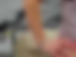 almafancy's Live Sex Cam Show