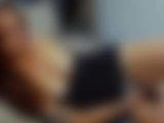 Live cam show with almafancy - BBW on Hubzter Live