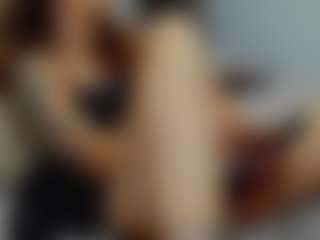 almafancy MILF webcam performer live streaming