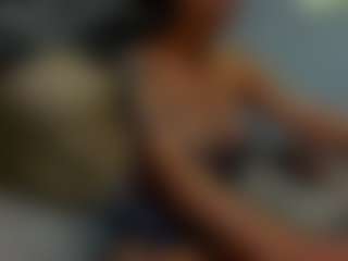 almafancy's Live Sex Cam Show