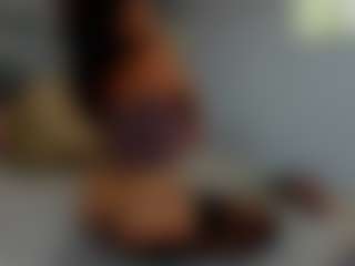 Live cam show with almafancy - Normal on Strip Flash - Live Sex Shows