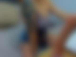 almafancy's Live Sex Cam Show