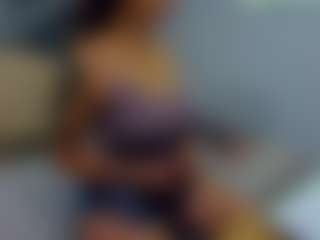 almafancy's Live Sex Cam Show
