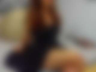 almafancy's Live Sex Cam Show