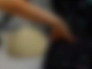 almafancy's Live Sex Cam Show