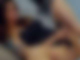 almafancy's Live Sex Cam Show
