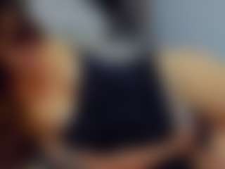 Live cam show with almafancy - Asshole Brown Hair on StripNow