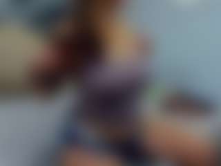 almafancy's Live Sex Cam Show