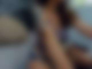 almafancy's Live Sex Cam Show