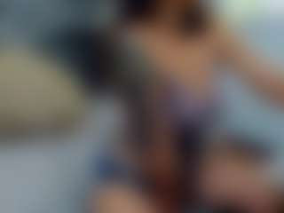 Live cam show with almafancy - Brown Hair on nudelive.tv