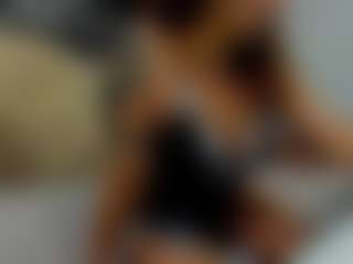 almafancy's Live Sex Cam Show