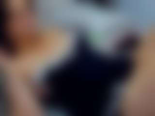 almafancy's Live Sex Cam Show