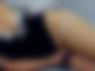 almafancy's Live Sex Cam Show
