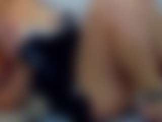 almafancy's Live Sex Cam Show