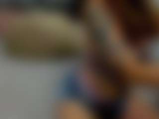 almafancy's Live Sex Cam Show