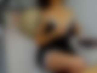 almafancy's Live Sex Cam Show