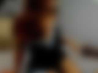almafancy's Live Sex Cam Show