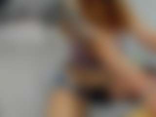 almafancy's Live Sex Cam Show