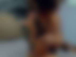 almafancy's Live Sex Cam Show
