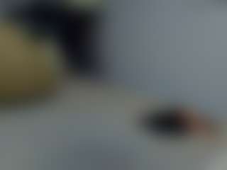 almafancy's Live Sex Cam Show