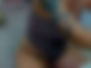 almafancy's Live Sex Cam Show