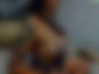 almafancy's Live Sex Cam Show