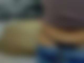 almafancy's Live Sex Cam Show