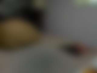 almafancy MILF webcam performer live streaming