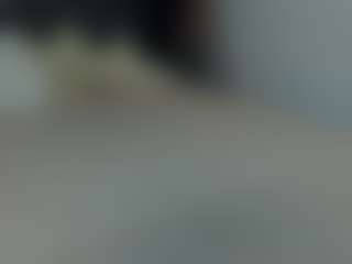 Live cam show with almafancy - Big Tits Brown Hair on Mixed Magazine Live
