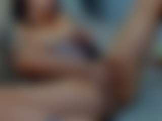 almafancy MILF webcam performer live streaming