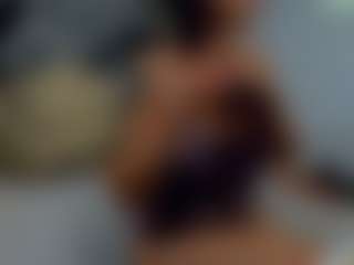 almafancy's Live Sex Cam Show