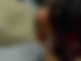almafancy's Live Sex Cam Show