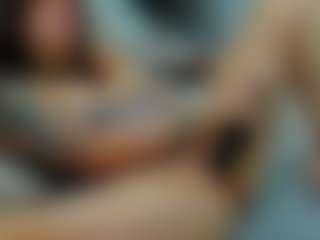 almafancy's Live Sex Cam Show