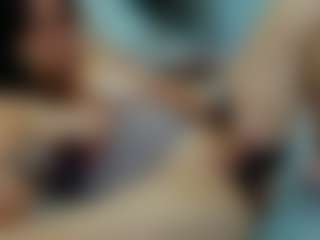 almafancy MILF webcam performer live streaming